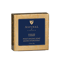 Aspinal of London 50g Soap 